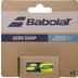 Babolat Aero Damp 2-Pack 1