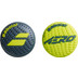 Babolat Aero Damp 2-Pack 2