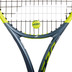 Babolat Aero Damp 2-Pack 3