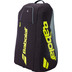 Babolat Pure Aero Schlägertasche 12 2