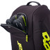 Babolat Pure Aero Schlägertasche 12 3