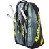 Babolat Pure Aero Schlägertasche 12 4