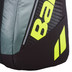 Babolat Pure Aero Schlägertasche 12 5