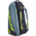Babolat Pure Aero Schlägertasche 6 1