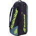 Babolat Pure Aero Schlägertasche 6 2