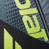 Babolat Pure Aero Schlägertasche 6 4