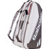 Babolat Pure Wimbledon Racketholder 9 1