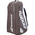 Babolat Pure Wimbledon Racketholder 9 2