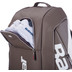Babolat Pure Wimbledon Racketholder 9 3