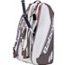 Babolat Pure Wimbledon Racketholder 9 4