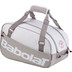 Babolat Court S Wimbledon Duffle Bag 1