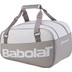 Babolat Court S Wimbledon Duffle Bag 2