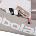 Babolat Court S Wimbledon Duffle Bag 3