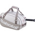 Babolat Court S Wimbledon Duffle Bag 4