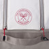 Babolat Court S Wimbledon Duffle Bag 5