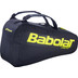 Babolat Carlitos Junior Racket Holder 3 1