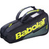 Babolat Carlitos Junior Racket Holder 3 2