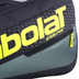 Babolat Carlitos Junior Racket Holder 3 4