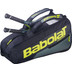Babolat Carlitos Junior Racket Holder 3 5