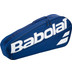 Babolat Court XS 3 Racketbag 1