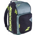 Babolat Pure Aero Rucksack 1