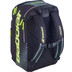 Babolat Pure Aero Rucksack 2
