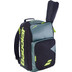 Babolat Pure Aero Rucksack 3