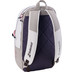 Babolat Pure Lite Wimbledon Rucksack 2