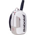 Babolat Pure Lite Wimbledon Rucksack 3