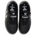 Hummel Top Star FG Kids 4
