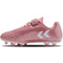 Hummel Top Star FG Kids 2