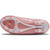 Hummel Top Star FG Kids 3