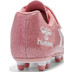 Hummel Top Star FG Kids 4