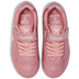 Hummel Top Star FG Kids 5