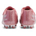 Hummel Top Star FG Kids 6