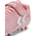 Hummel Top Star FG Kids 7