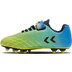 Hummel Top Star FG Kids 2