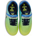 Hummel Top Star FG Kids 4