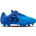 Hummel Top Star FG Kids 1