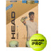 HEAD Pro S+ 2x3 St. Bi-Pack