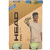 HEAD Pro S+ 2x3 St. Bi-Pack