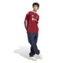 adidas Liverpool Thuis Shirt Longsleeve Frimpong 4