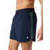 Björn Borg Ace Retro 6 Inch Short 1