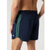 Björn Borg Ace Retro 6 Inch Short 2