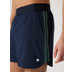 Björn Borg Ace Retro 6 Inch Short 3