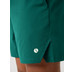 Björn Borg Ace 7 Inch Racketskort 3