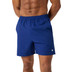 Björn Borg Ace 7 Tum Racketshorts 1