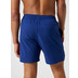 Björn Borg Ace 7 Tum Racketshorts 2