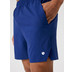 Björn Borg Ace 7 Tum Racketshorts 3