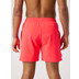 Björn Borg Ace 7 Tum Racketshorts 2